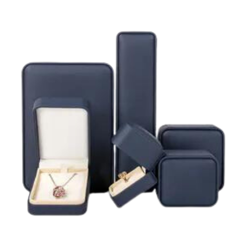 Blue Jewellery Boxes Jewellery Boxes Australia