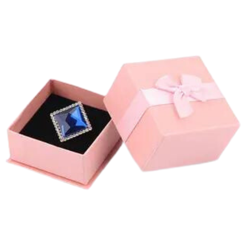 Cardboard Jewellery Boxes Jewellery Boxes Australia