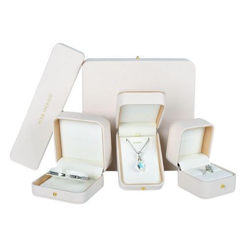 White Jewellery Boxes Jewellery Boxes Australia