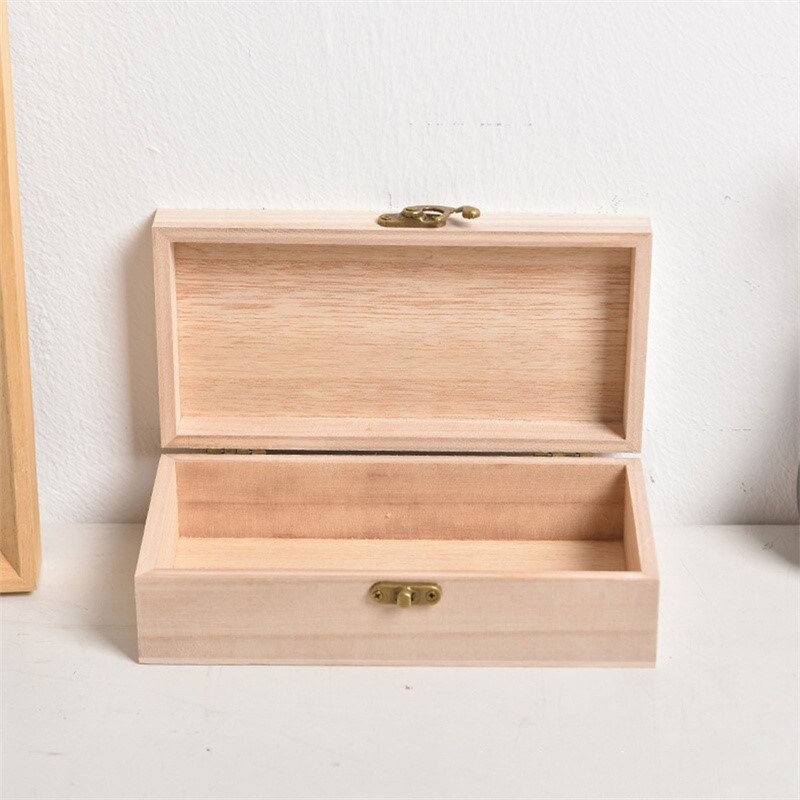 High Quality Vintage Jewelry Box - Jewellery Boxes Australia