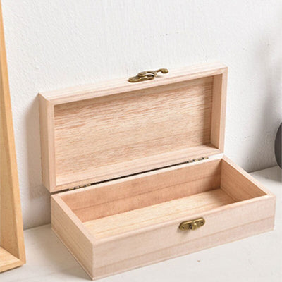 High Quality Vintage Jewelry Box - Jewellery Boxes Australia