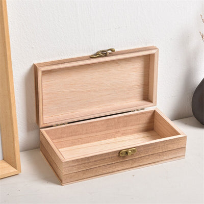 High Quality Vintage Jewelry Box - Jewellery Boxes Australia
