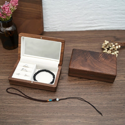 Jewelry Box Organizer for Women - Jewellery Boxes Australia