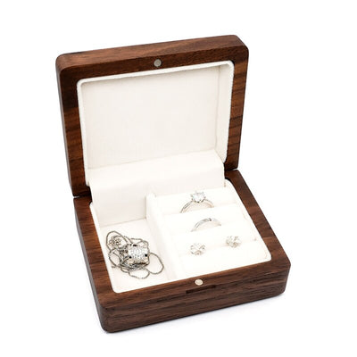 Jewelry Box Organizer for Women - Jewellery Boxes Australia