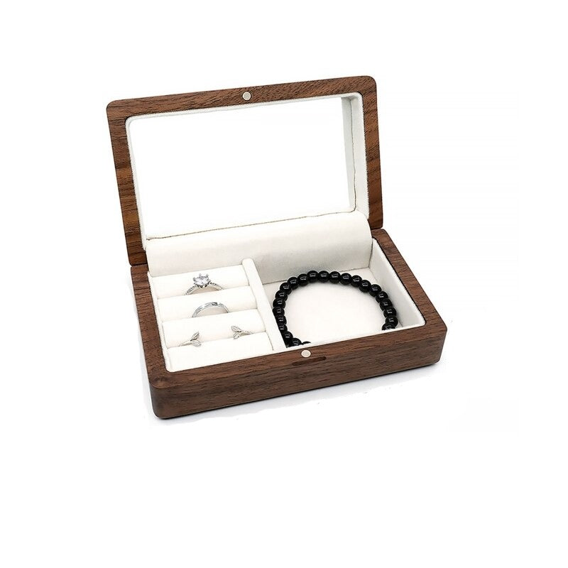 Jewelry Box Organizer for Women - Jewellery Boxes Australia