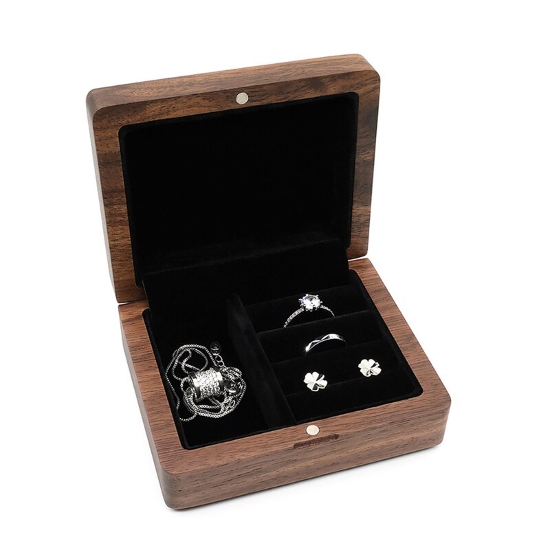 Jewelry Box Organizer for Women - Jewellery Boxes Australia