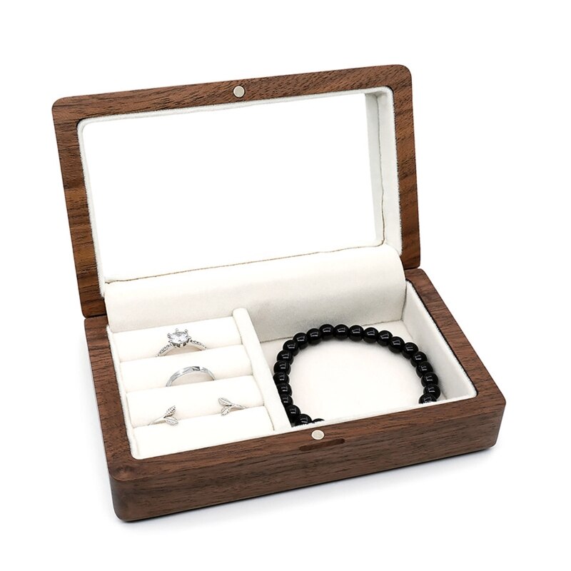 Jewelry Box Organizer for Women - Jewellery Boxes Australia