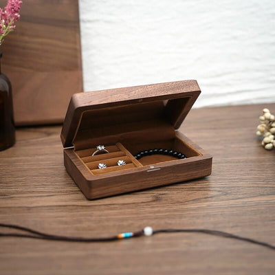 Jewelry Box Organizer for Women - Jewellery Boxes Australia