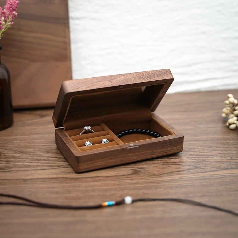 Jewelry Box Organizer for Women - Jewellery Boxes Australia