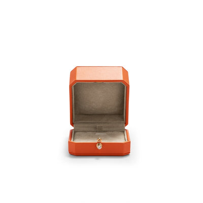 Ring Box For Wedding Ceremony Jewelry box - Jewellery Boxes Australia