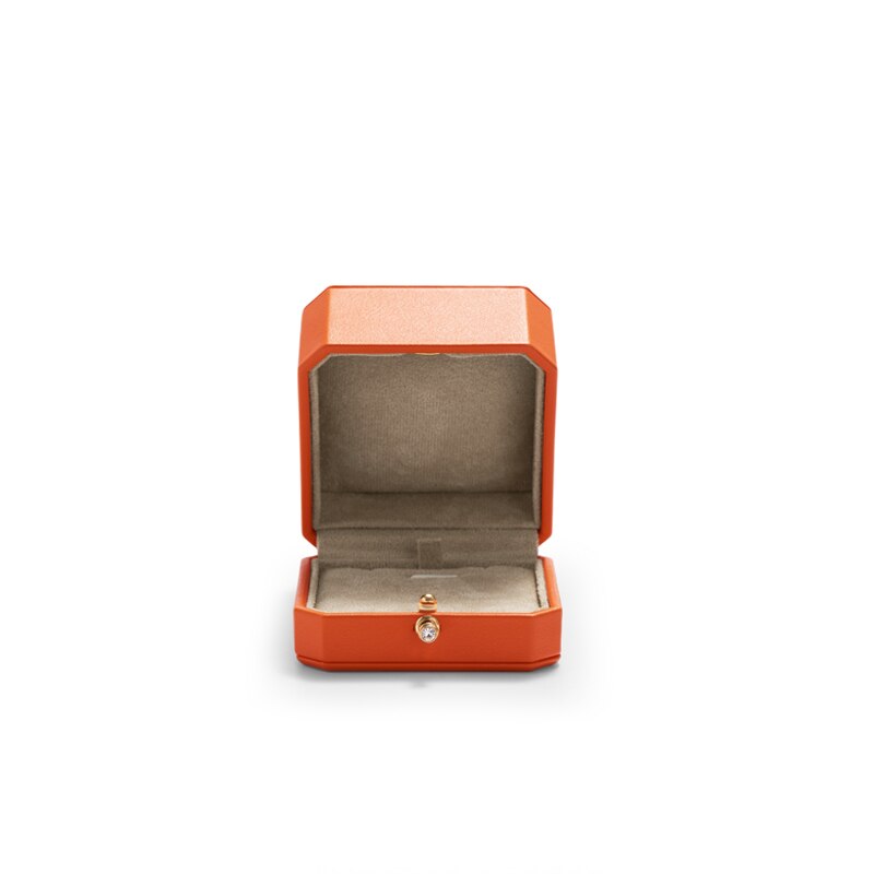Ring Box For Wedding Ceremony Jewelry box - Jewellery Boxes Australia