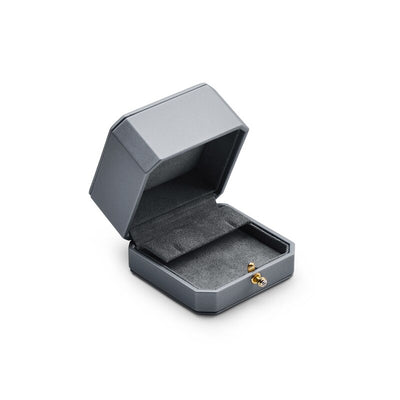 Ring Box For Wedding Ceremony Jewelry box - Jewellery Boxes Australia