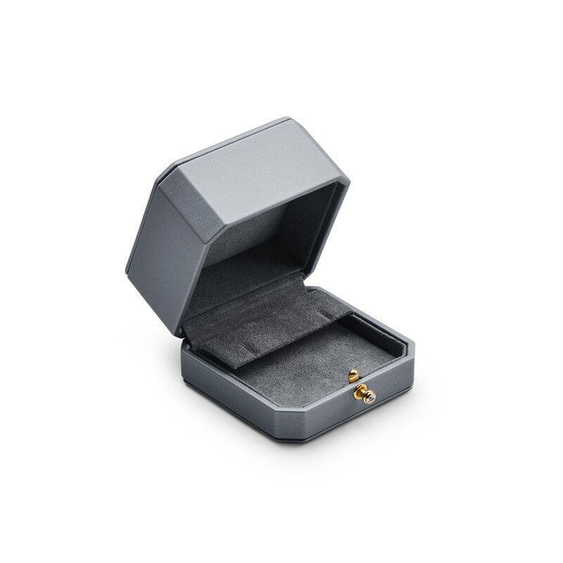 Ring Box For Wedding Ceremony Jewelry box - Jewellery Boxes Australia