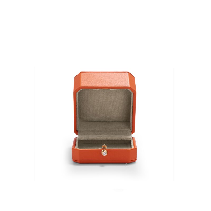 Ring Box For Wedding Ceremony Jewelry box - Jewellery Boxes Australia