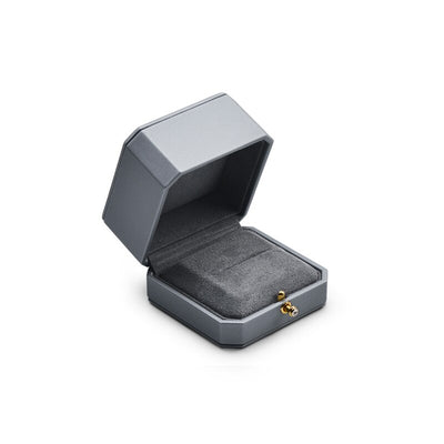 Ring Box For Wedding Ceremony Jewelry box - Jewellery Boxes Australia
