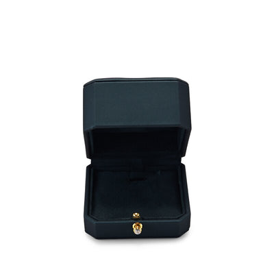 Ring Box For Wedding Ceremony Jewelry box - Jewellery Boxes Australia