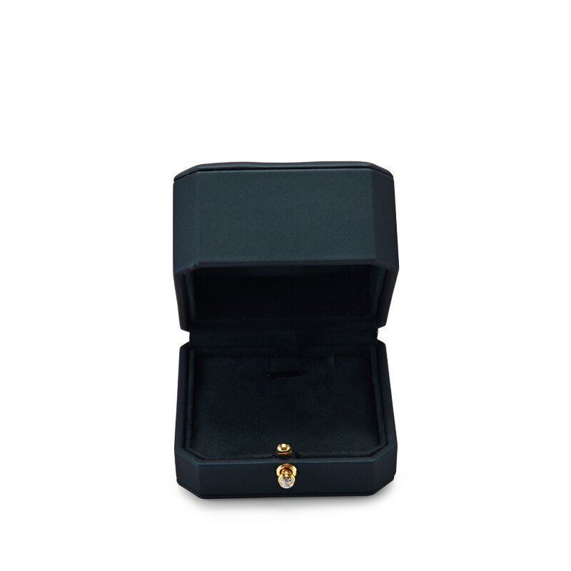 Ring Box For Wedding Ceremony Jewelry box - Jewellery Boxes Australia