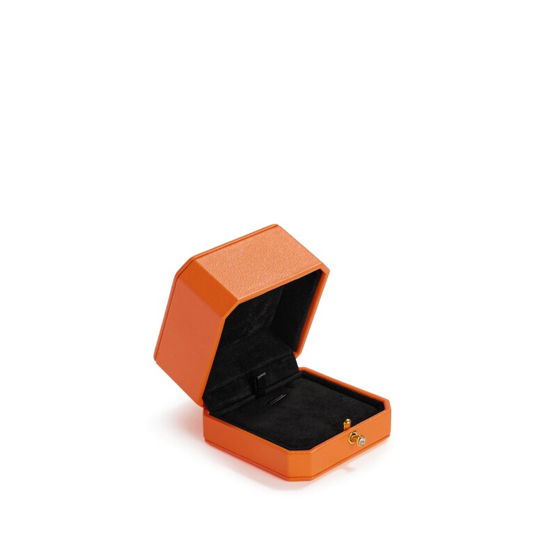 Ring Box For Wedding Ceremony Jewelry box - Jewellery Boxes Australia