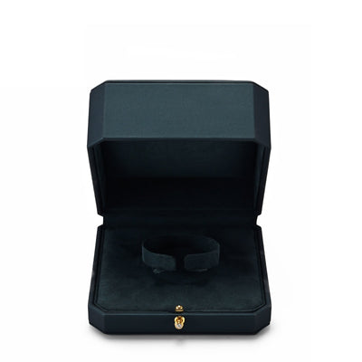 Ring Box For Wedding Ceremony Jewelry box - Jewellery Boxes Australia