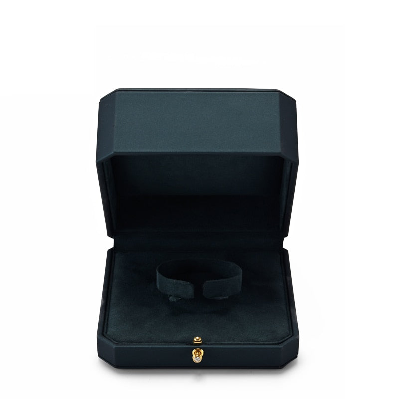 Ring Box For Wedding Ceremony Jewelry box - Jewellery Boxes Australia