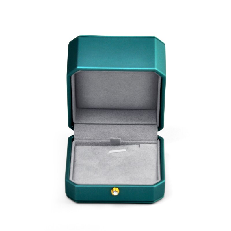 Ring Box For Wedding Ceremony Jewelry box - Jewellery Boxes Australia