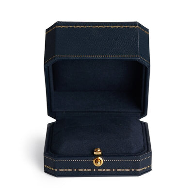 Ring Box For Wedding Ceremony Jewelry box - Jewellery Boxes Australia