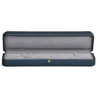 Ring Box For Wedding Ceremony Jewelry box - Jewellery Boxes Australia
