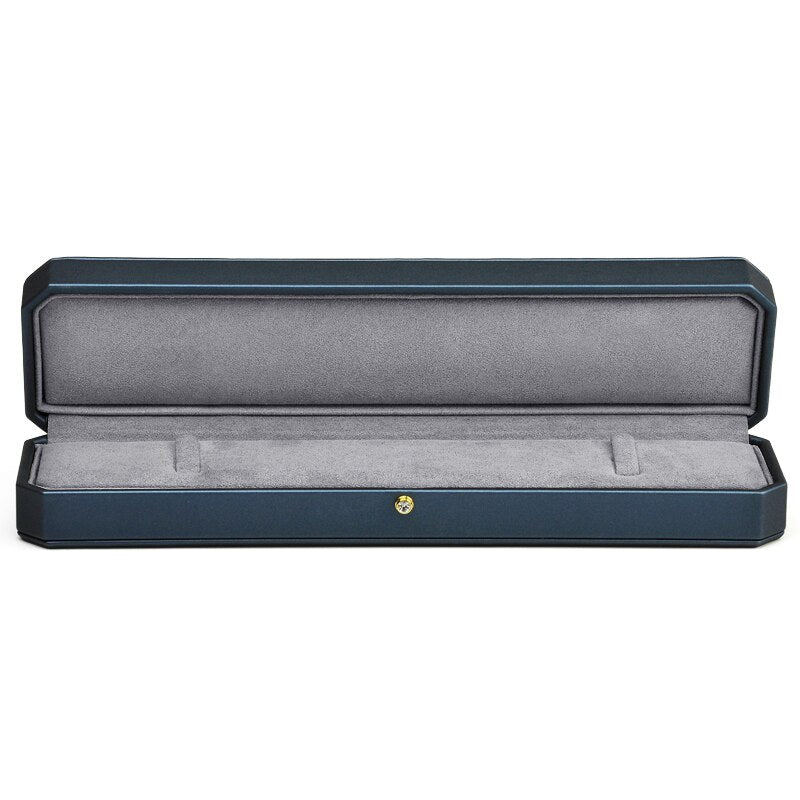 Ring Box For Wedding Ceremony Jewelry box - Jewellery Boxes Australia