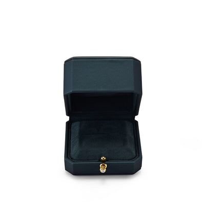 Ring Box For Wedding Ceremony Jewelry box - Jewellery Boxes Australia