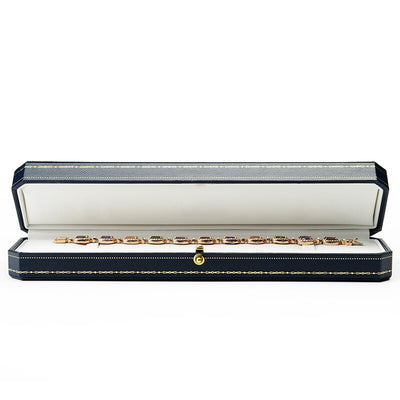 Ring Box For Wedding Ceremony Jewelry box - Jewellery Boxes Australia