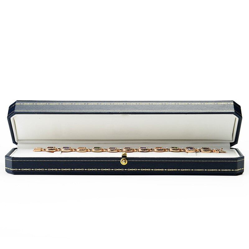 Ring Box For Wedding Ceremony Jewelry box - Jewellery Boxes Australia