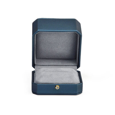 Ring Box For Wedding Ceremony Jewelry box - Jewellery Boxes Australia