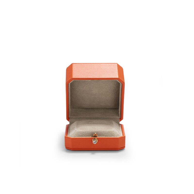 Ring Box For Wedding Ceremony Jewelry box - Jewellery Boxes Australia