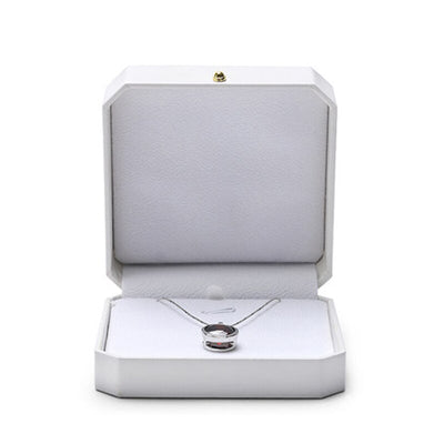 White Series Ring Box Bracelet  Box - Jewellery Boxes Australia